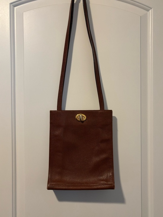 Boots ‘N Bags Handbags - Boots N Bags Shoulder Bag